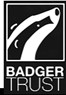 Badger Trust